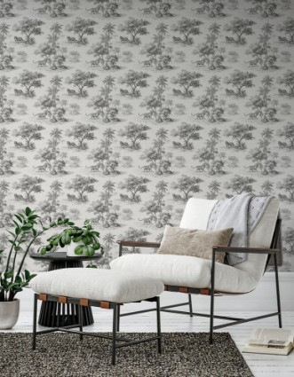 Kerala Grey - 1098501-01 paveikslėlis